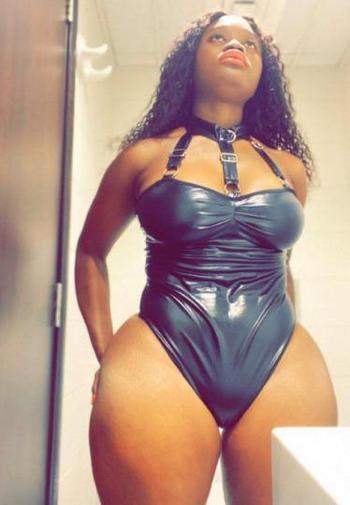5712105580, female escort, Washington DC