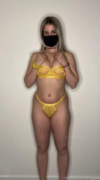 4105041471, female escort, Washington DC