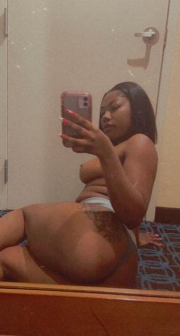 2406925062, female escort, Washington DC