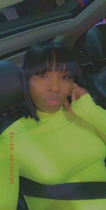 4436097936, female escort, Washington DC
