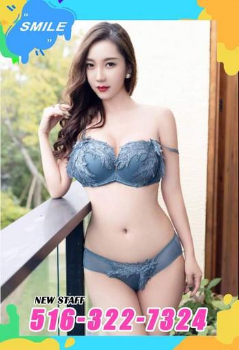 5163227324, female escort, Washington DC