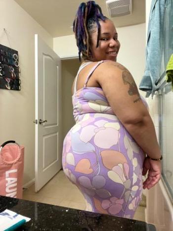 5403160333, female escort, Washington DC