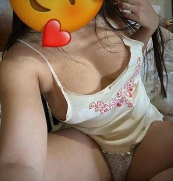 2403504797, female escort, Washington DC