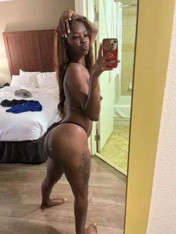 2027692659, female escort, Washington DC
