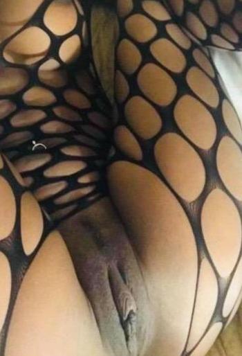 7577625654, female escort, Washington DC