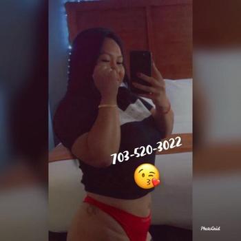 2028165063, female escort, Washington DC