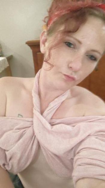 5404100075, female escort, Washington DC