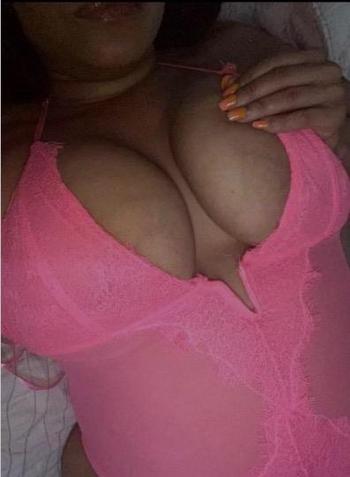 5716554078, female escort, Washington DC