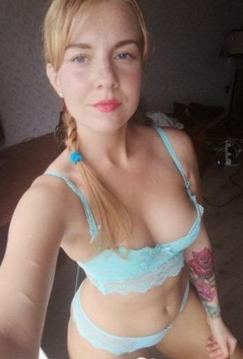 5714531468, female escort, Washington DC