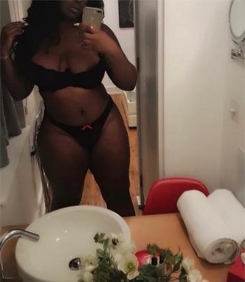2402265293, female escort, Washington DC