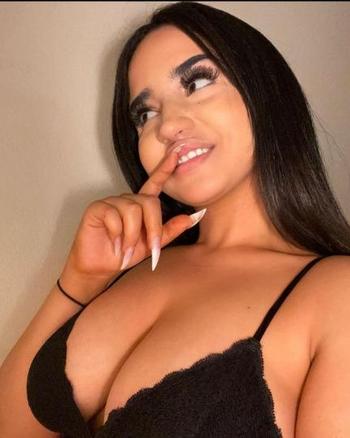 5714445243, female escort, Washington DC