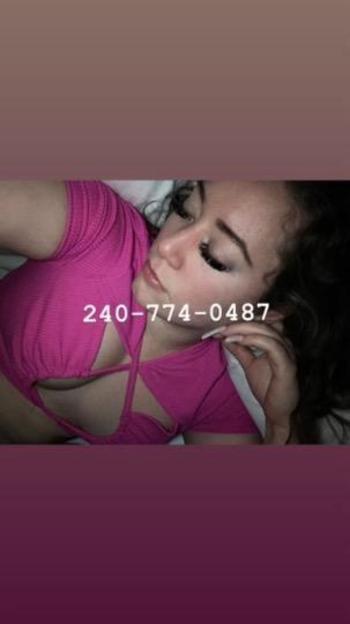 2025990641, female escort, Washington DC