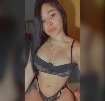 5714872350, female escort, Washington DC