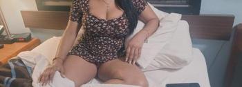 5717321085, female escort, Washington DC
