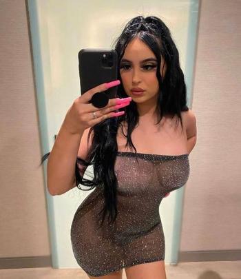 5717322963, female escort, Washington DC