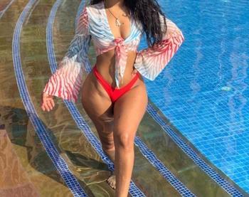 3055289477, female escort, Washington DC