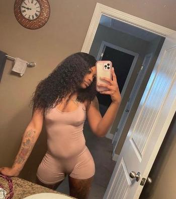 2408357259, female escort, Washington DC