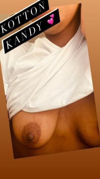 4104503218, female escort, Washington DC