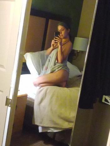 2026950105, female escort, Washington DC
