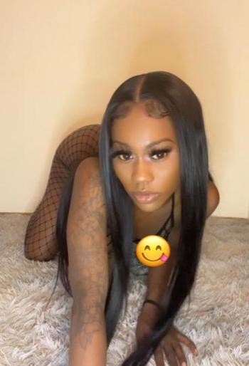 2792203409, female escort, Washington DC