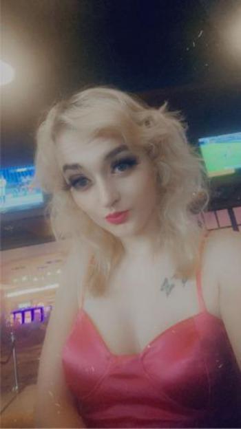 7034051618, female escort, Washington DC