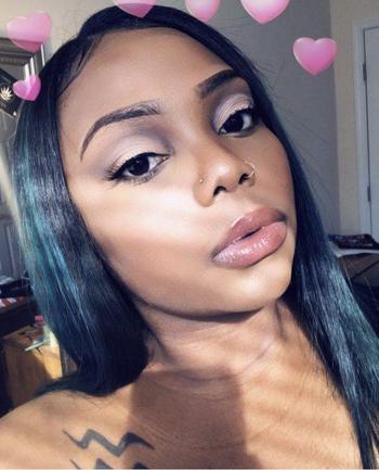 9094491750, female escort, Washington DC