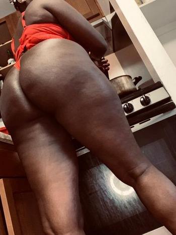 3016784137, female escort, Washington DC