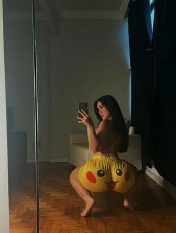 5733161682, female escort, Washington DC