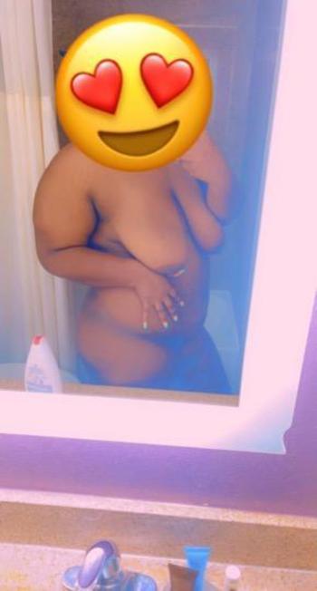 2029007815, female escort, Washington DC