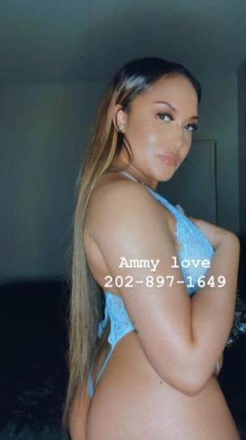 2028971649, female escort, Washington DC