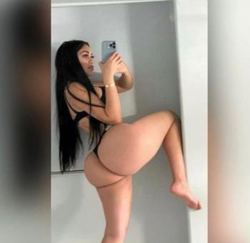 5714124436, female escort, Washington DC
