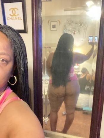 2025968266, female escort, Washington DC