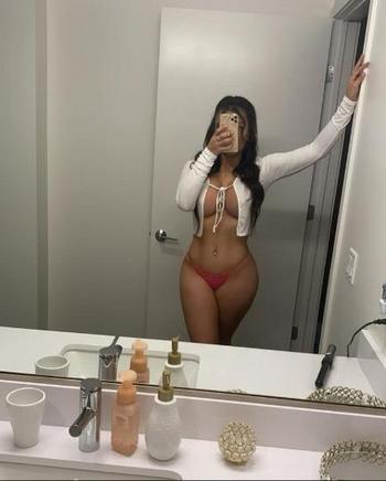 5714400297, female escort, Washington DC