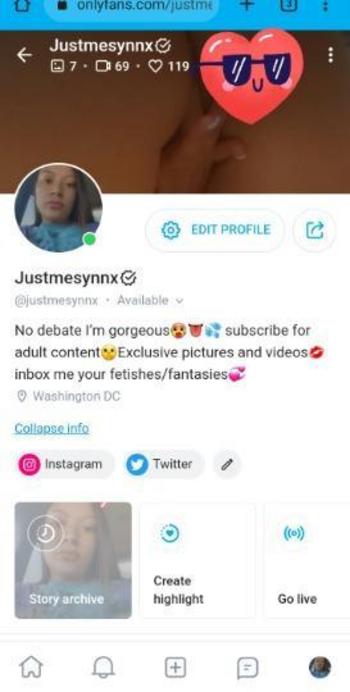 2406844497, female escort, Washington DC