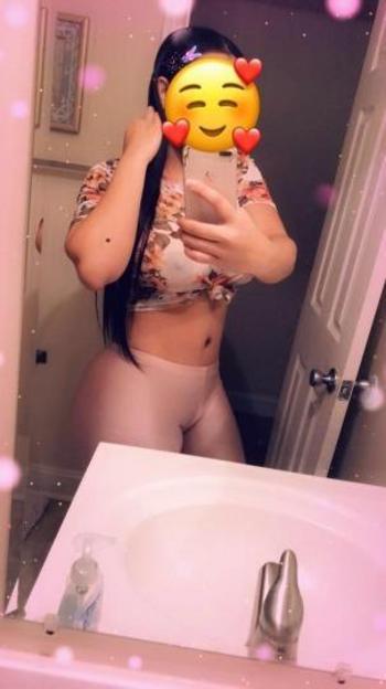 3015265753, female escort, Washington DC
