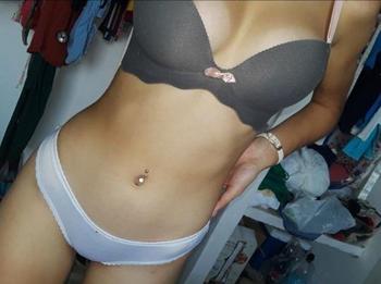 6177297617, female escort, Washington DC