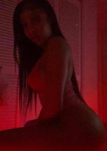 2405099109, female escort, Washington DC