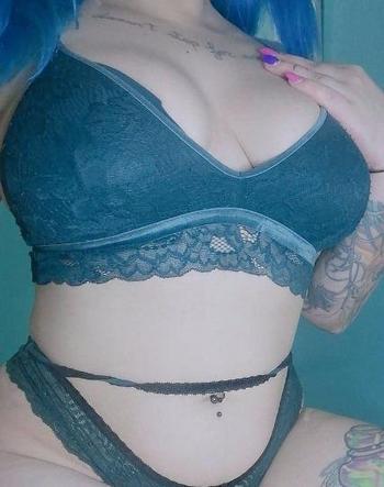 5714865185, female escort, Washington DC