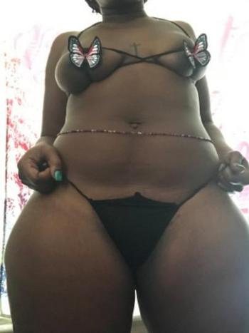 7577047344, female escort, Washington DC