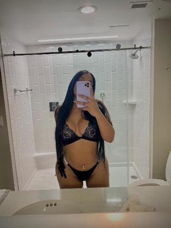 5715475292, female escort, Washington DC
