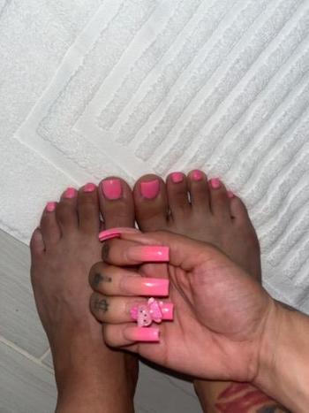 7164124220, female escort, Washington DC