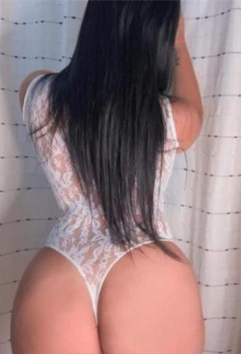 6174539036, female escort, Washington DC