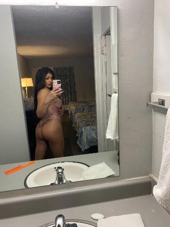 3014092114, female escort, Washington DC