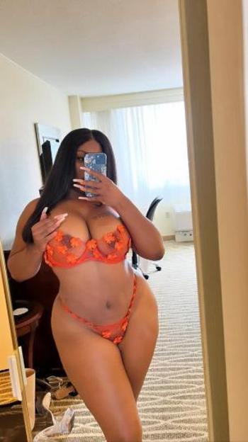 2029136600, female escort, Washington DC