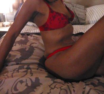 3017476348, female escort, Washington DC