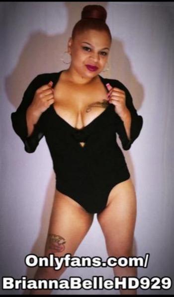 2408538944, female escort, Washington DC