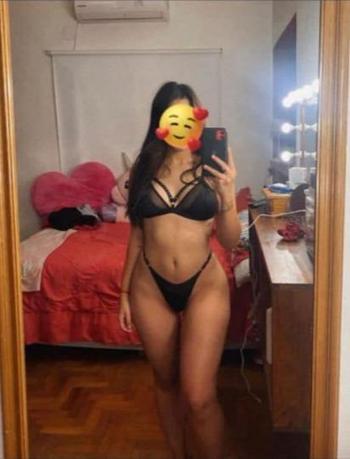 9294175673, female escort, Washington DC