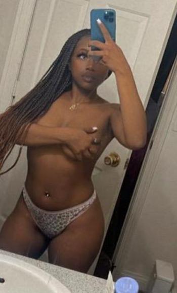 4433047836, female escort, Washington DC