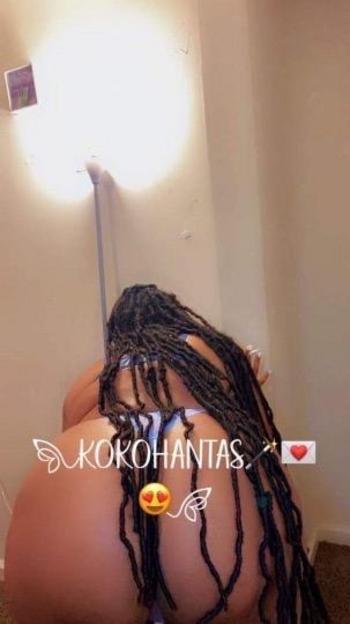 2406587338, female escort, Washington DC