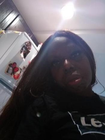 2022536018, female escort, Washington DC
